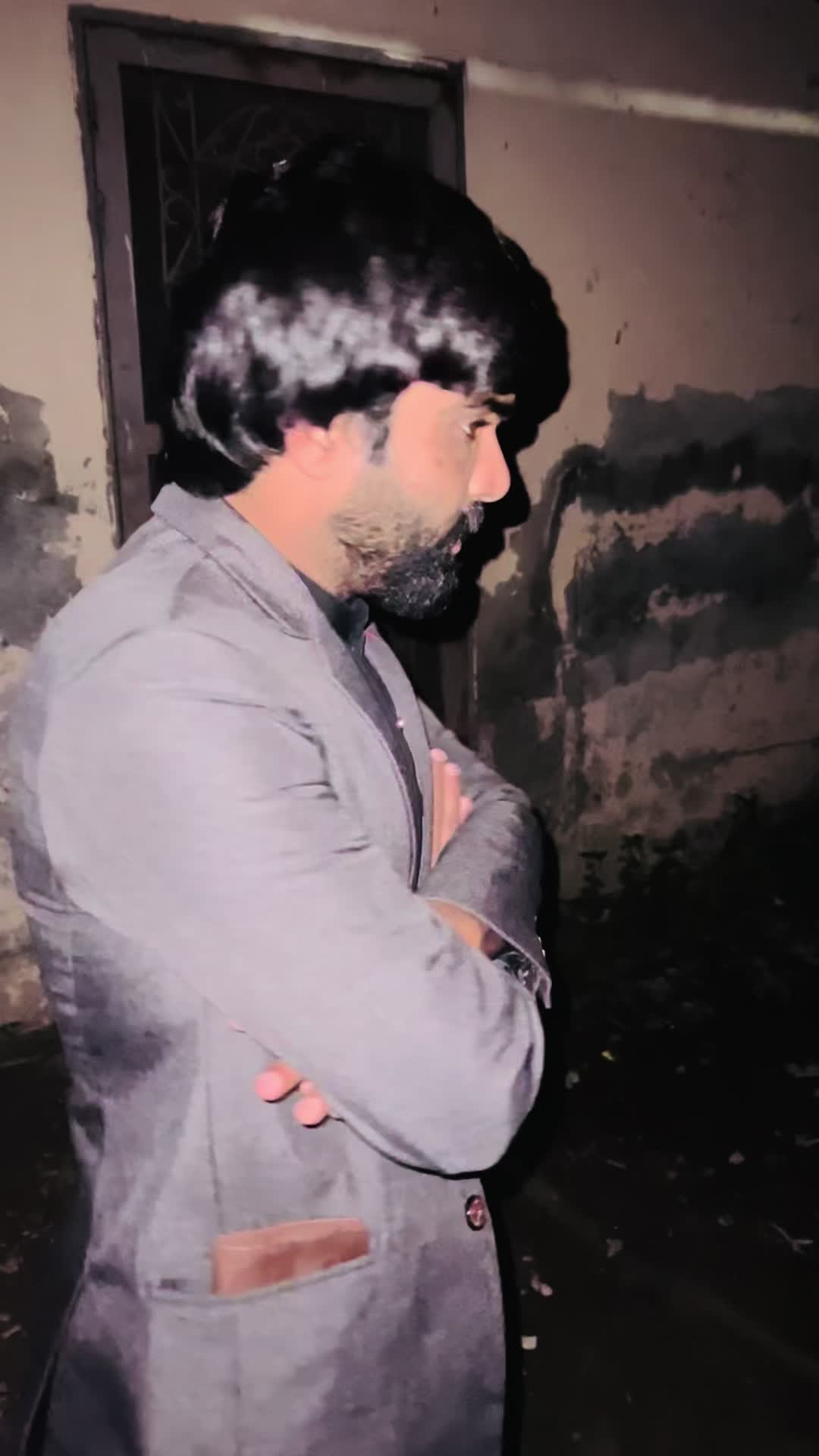 @awais.jutt.live006