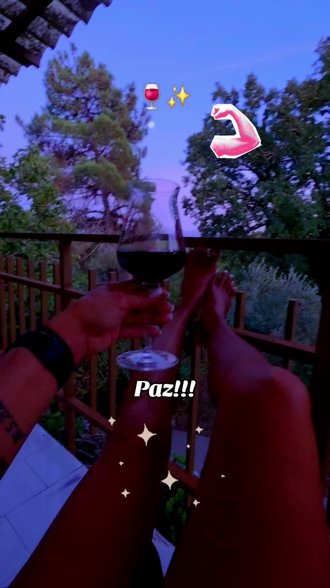 @yenyt