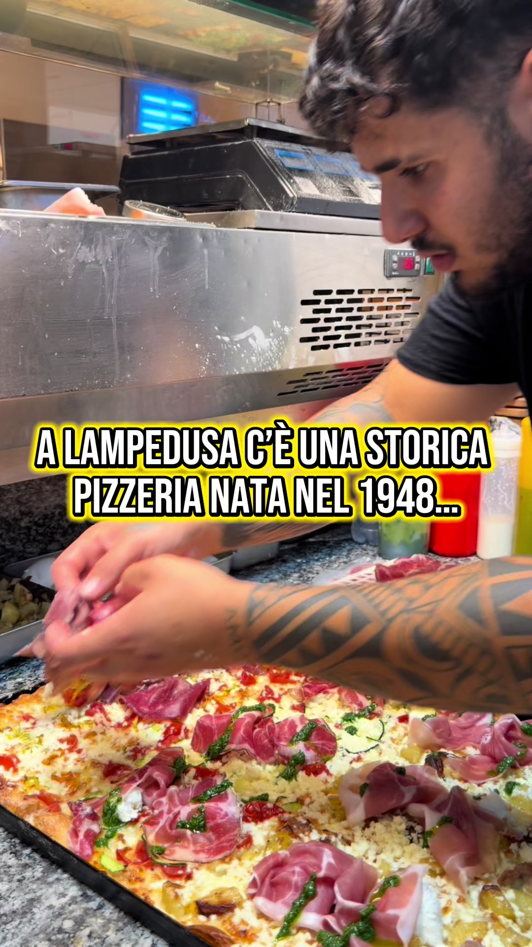 @thefoodreviewers_