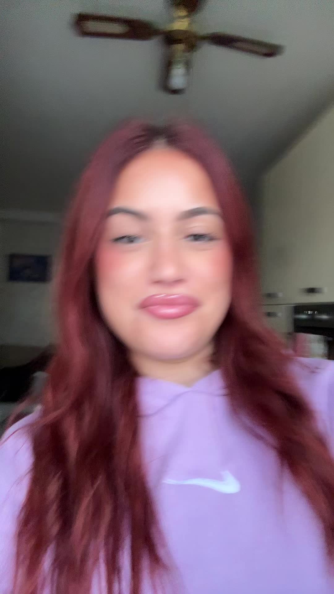@Mimi🇷🇸