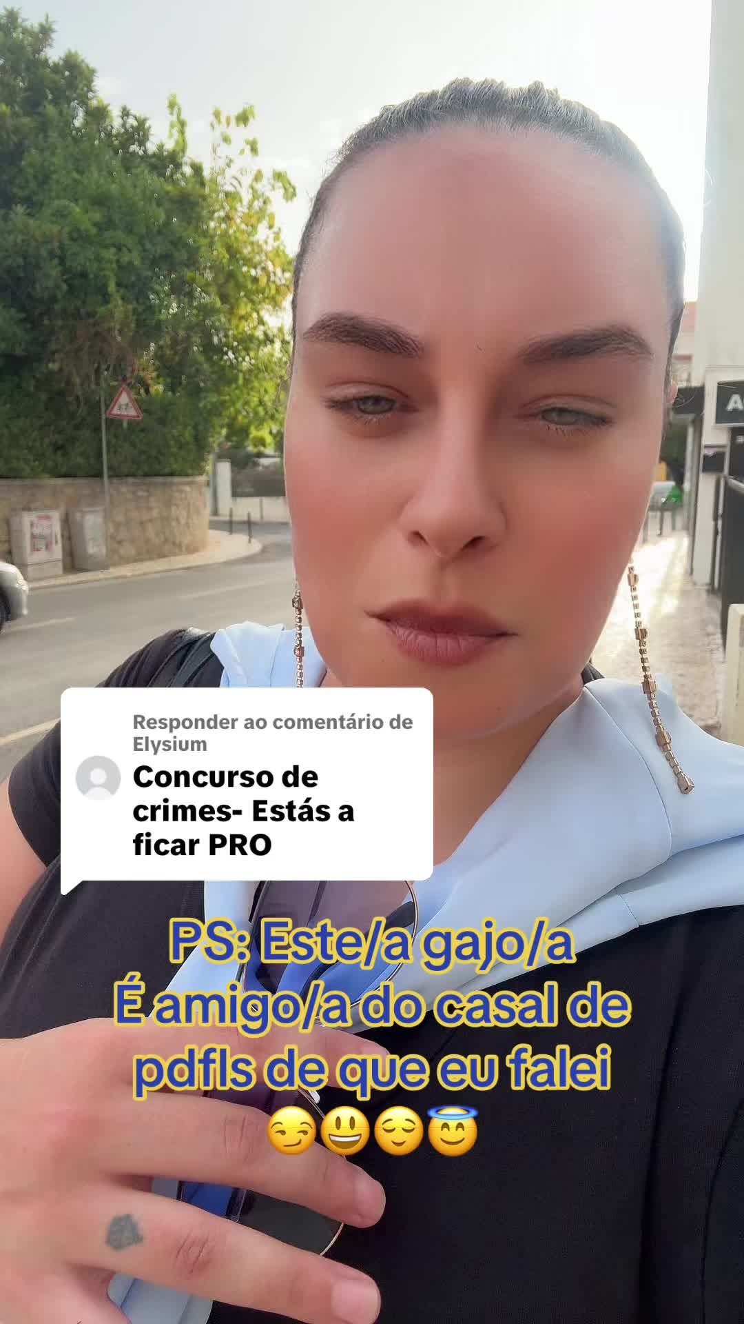 @dilsa_lopes🔱♟️🏹