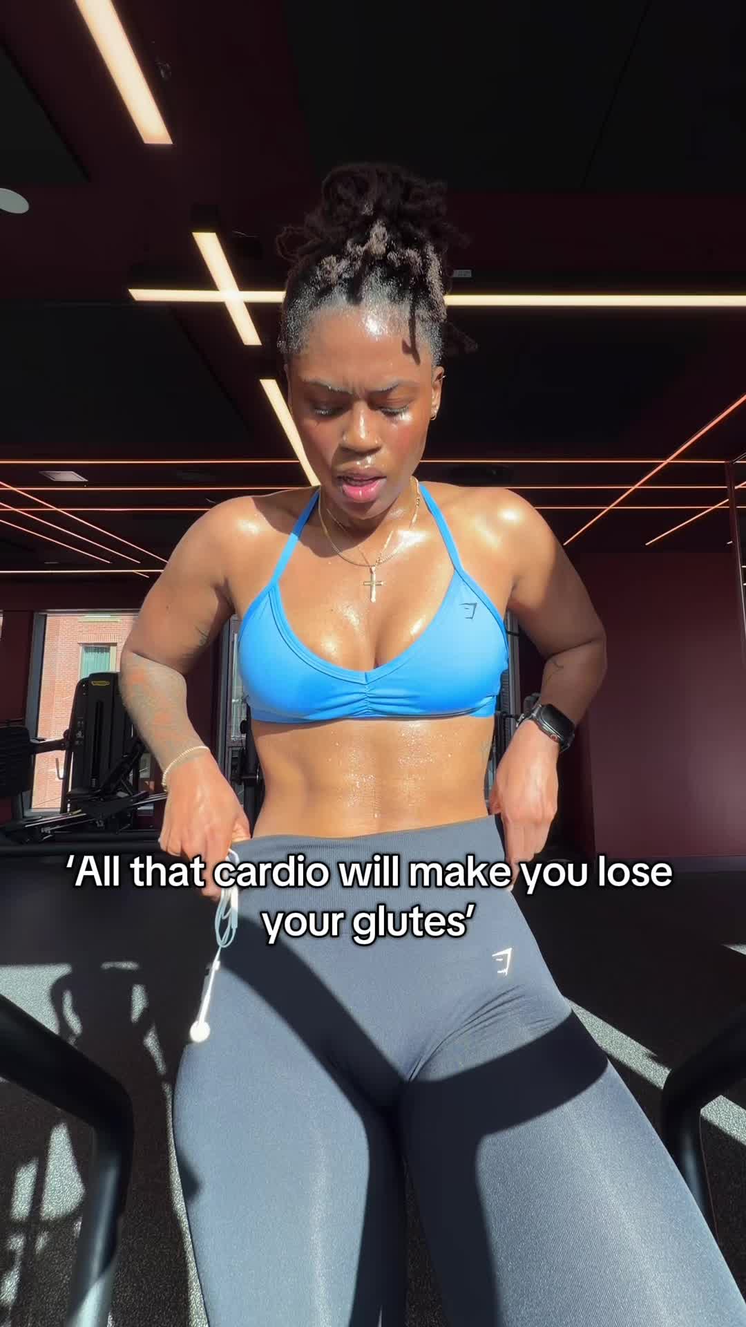 @Oyinda_fitness