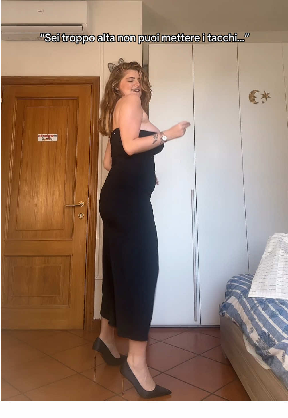 @Margherita Orlietti