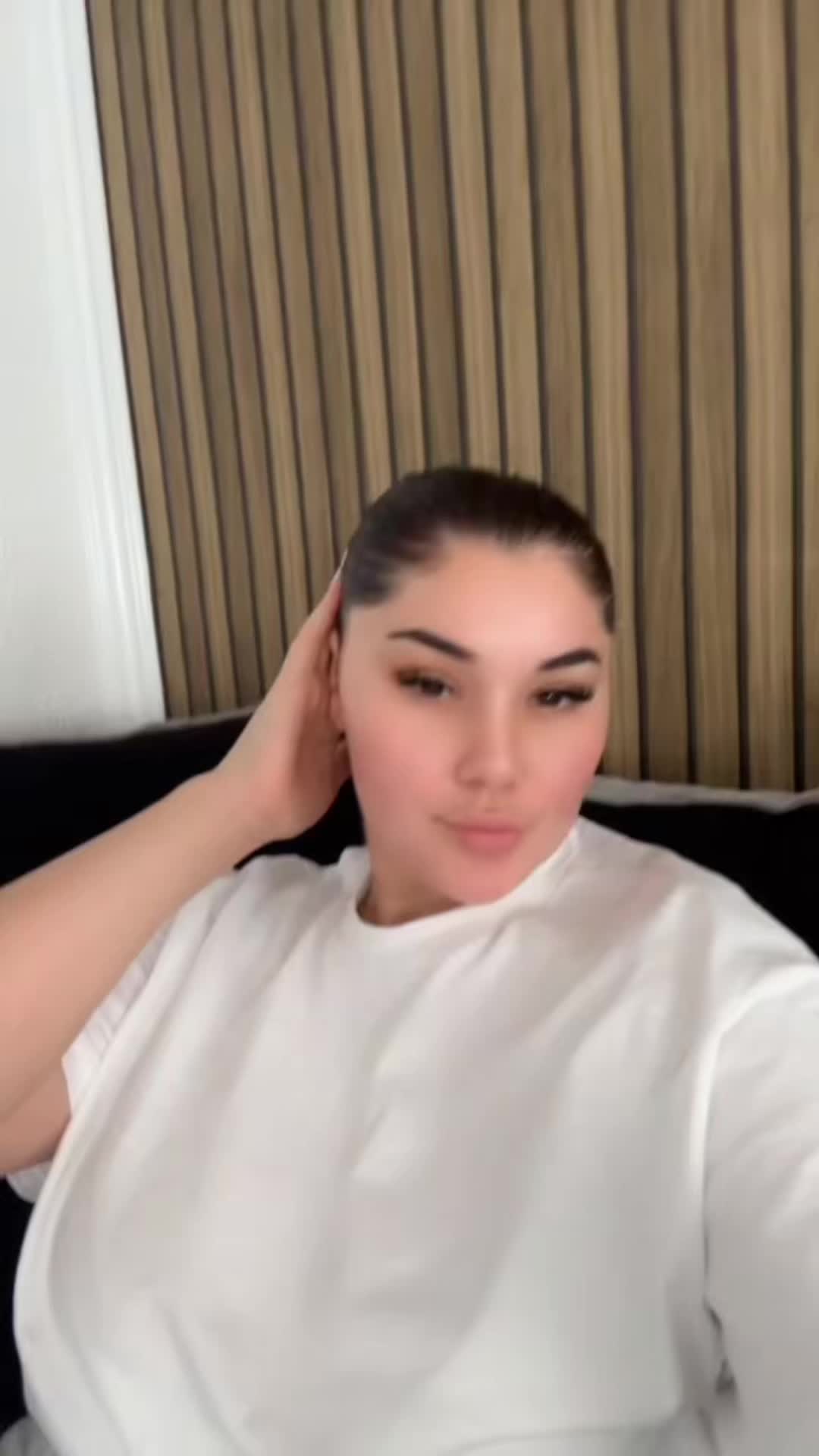 @mariah🧸