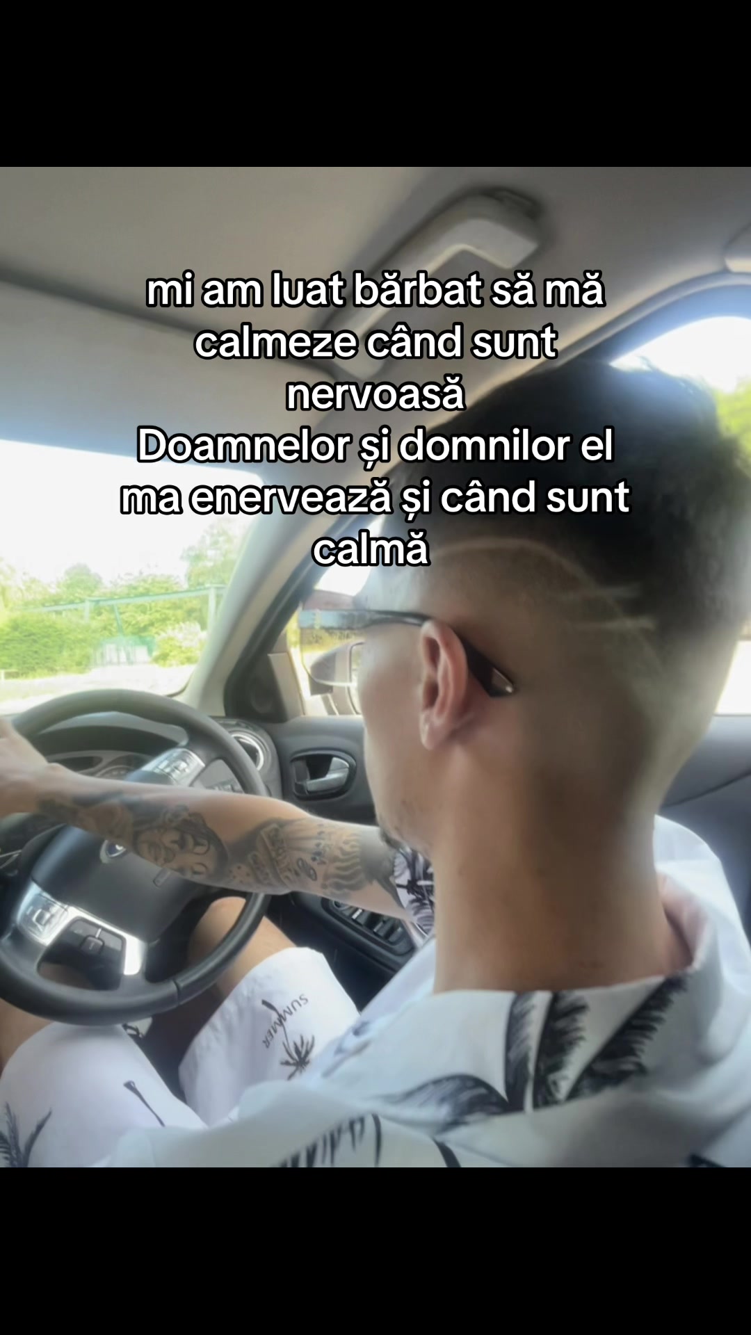 @nuriaaa.y05