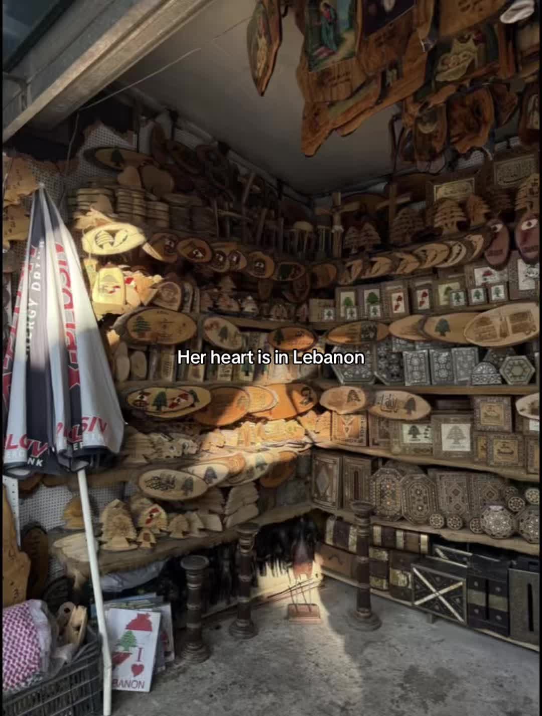 @Matay 🇱🇧