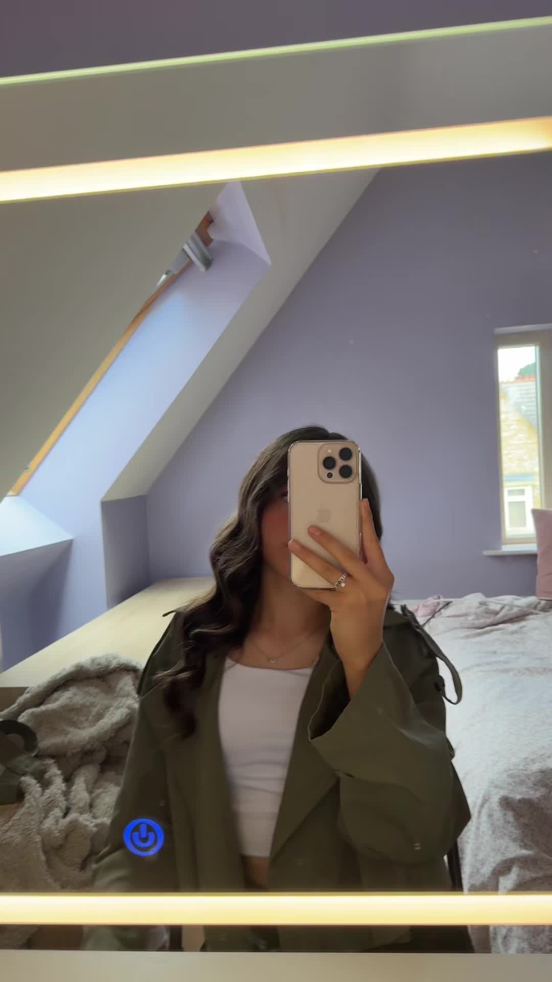 @orla 🤍