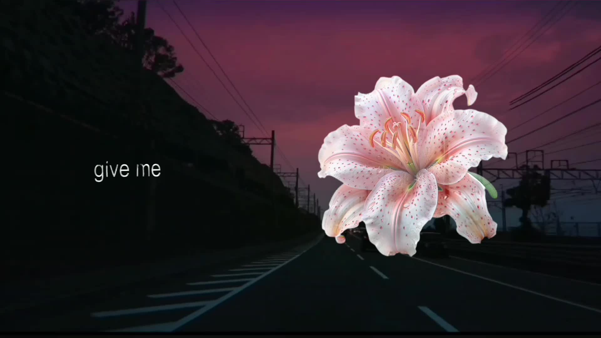 @Khey lyrics