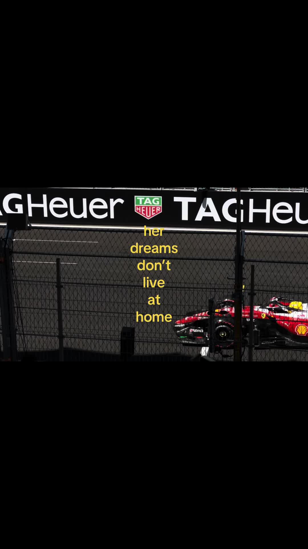 @trackandcourt
