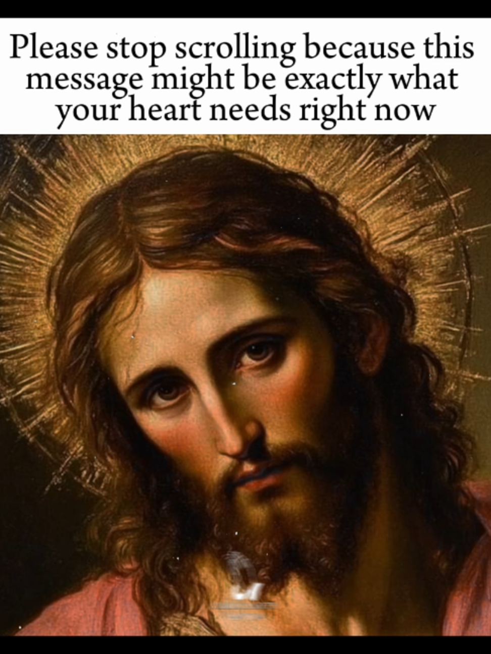 @Christianity Nation