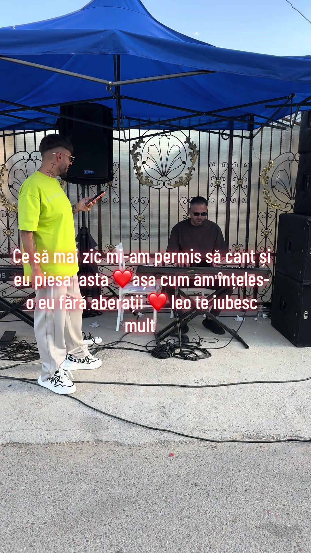 @Nikolas Constantin