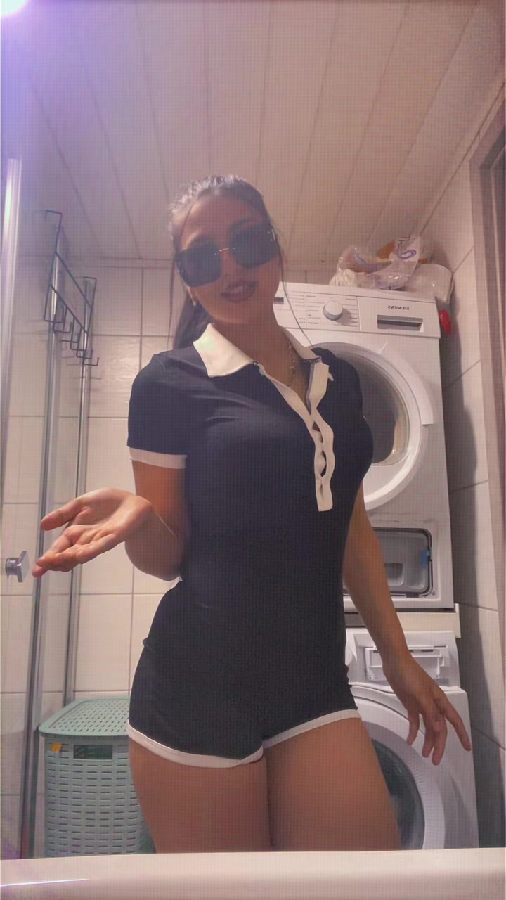 @Oana Ionela