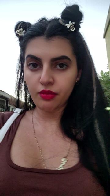 @Birgul DerYa
