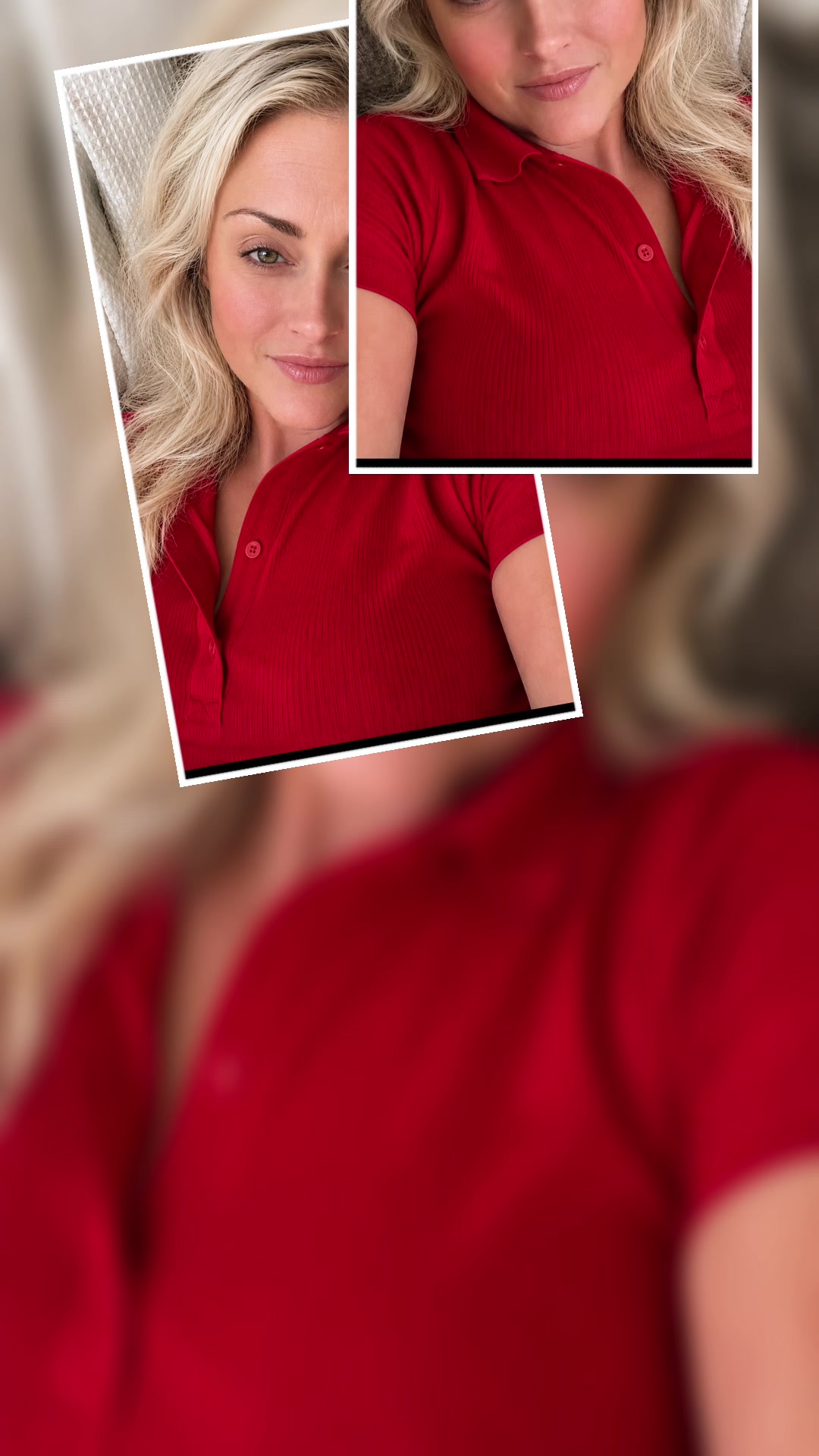 @Sassymorris