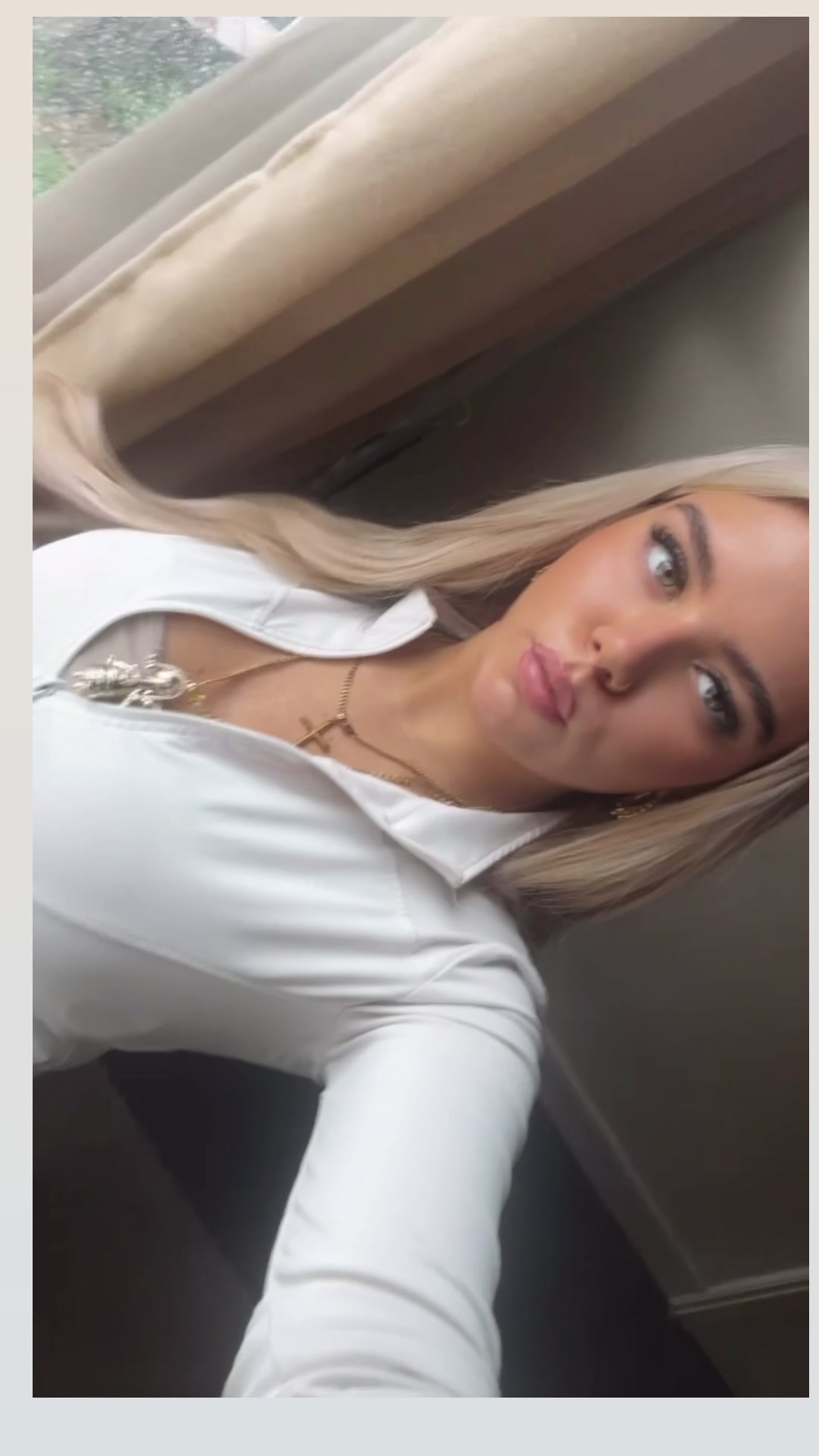 @x👸🏼courtney-ann walker👸🏼x