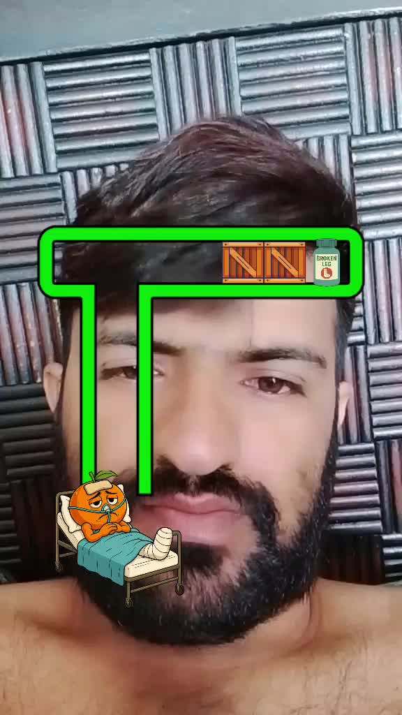 @Rizwan Ali
