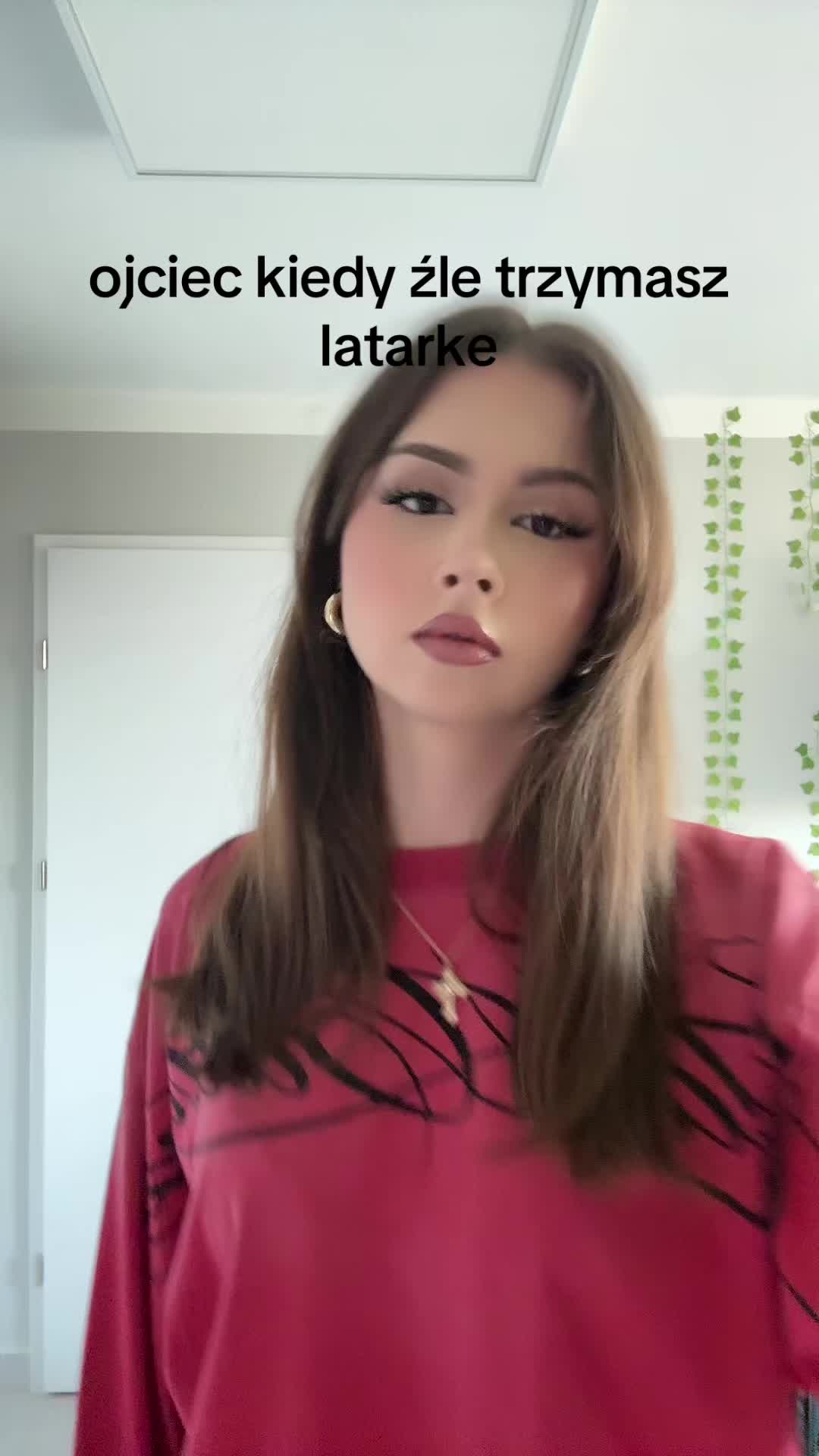 @amela