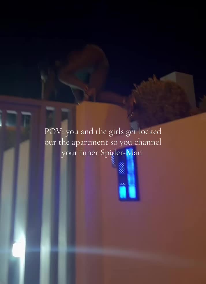 @Nayz100