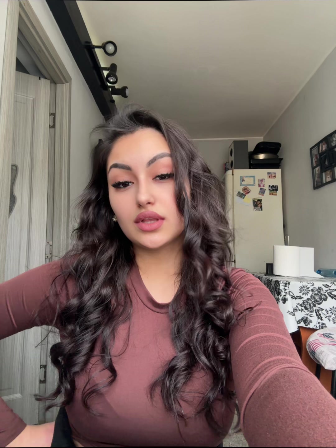 @Georgiana 👸🏻