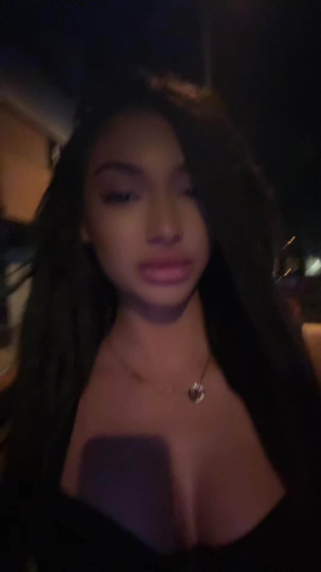 @LETTY