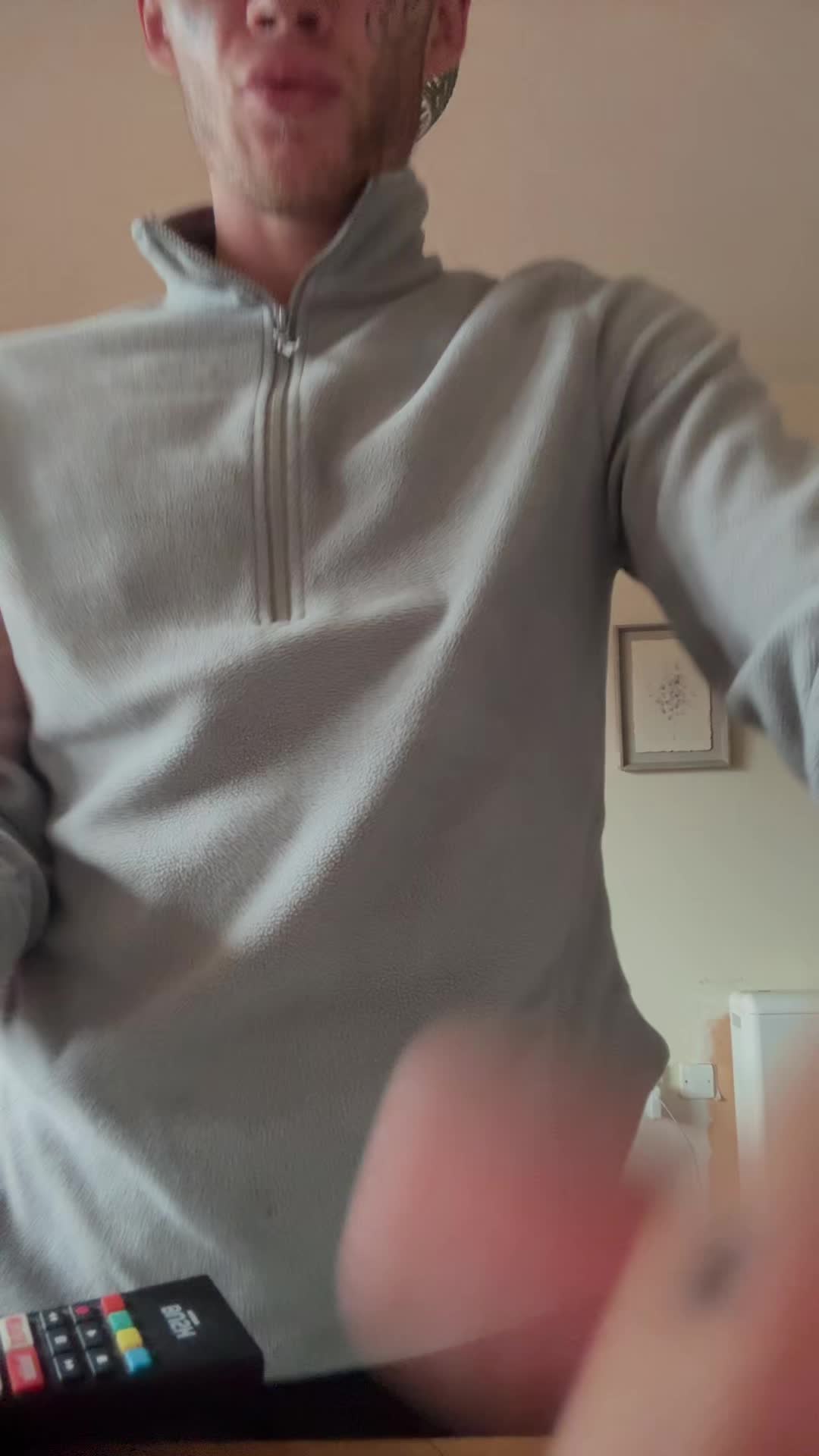 @jamsinetheredbull