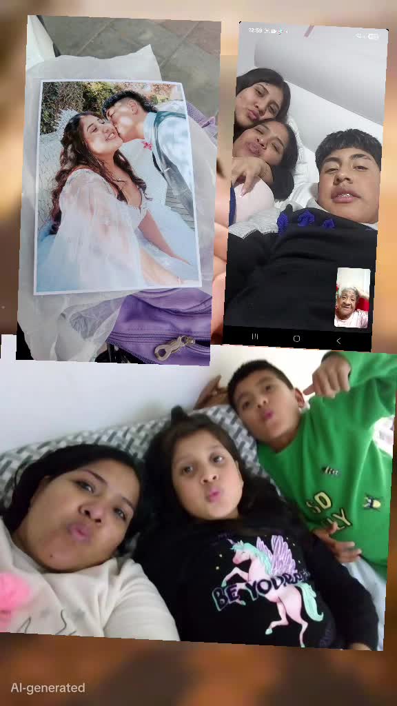 @princesa manchis