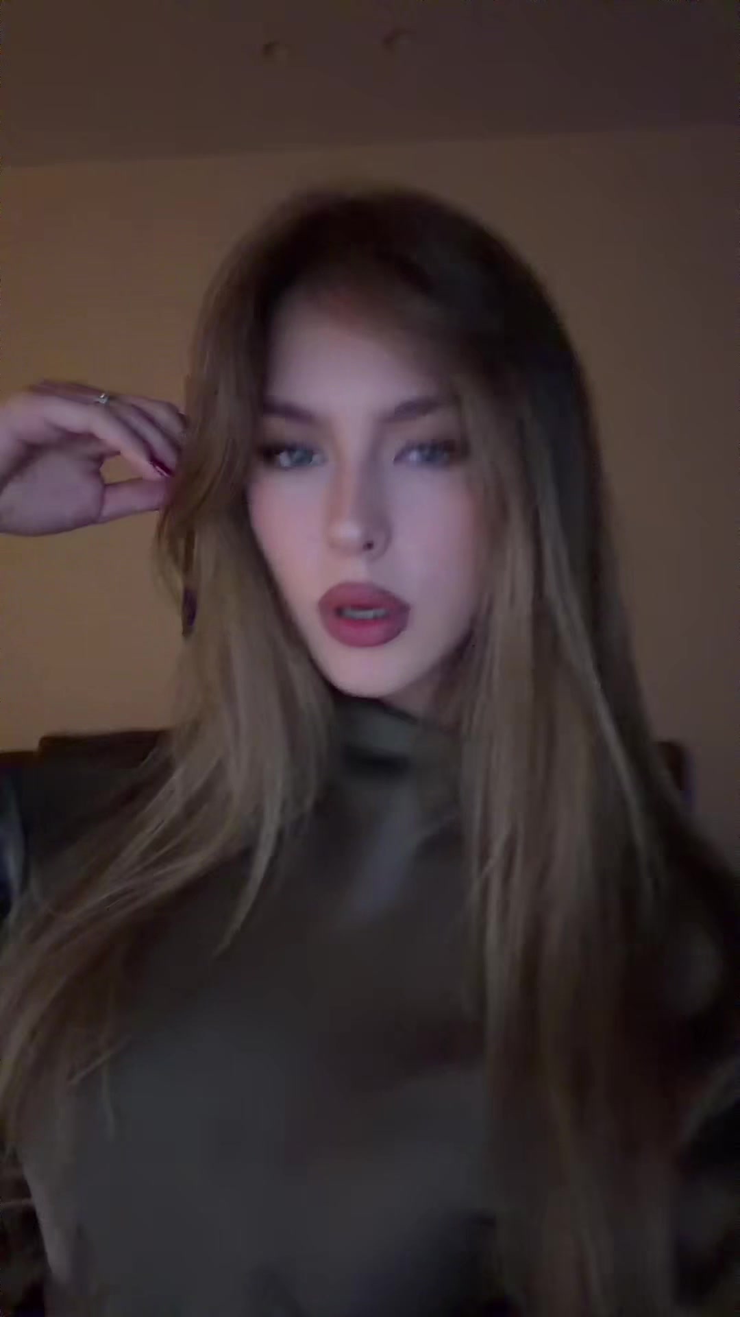 @ingachkka
