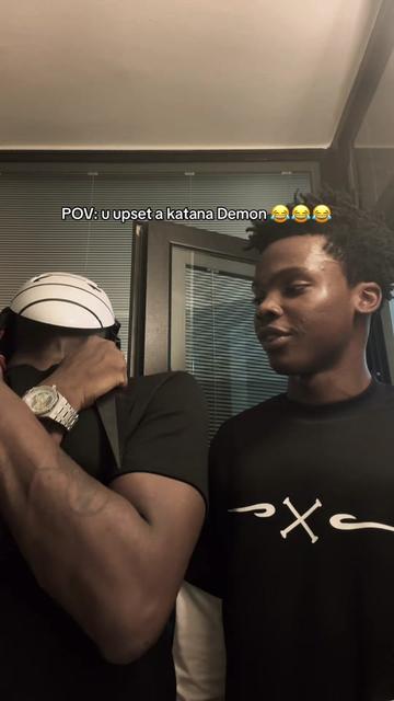 @🕵🏽&zwj;♂️ ʜᴇᴀᴅ ᴏꜰ ꜱᴛᴀᴛᴇ  🌑