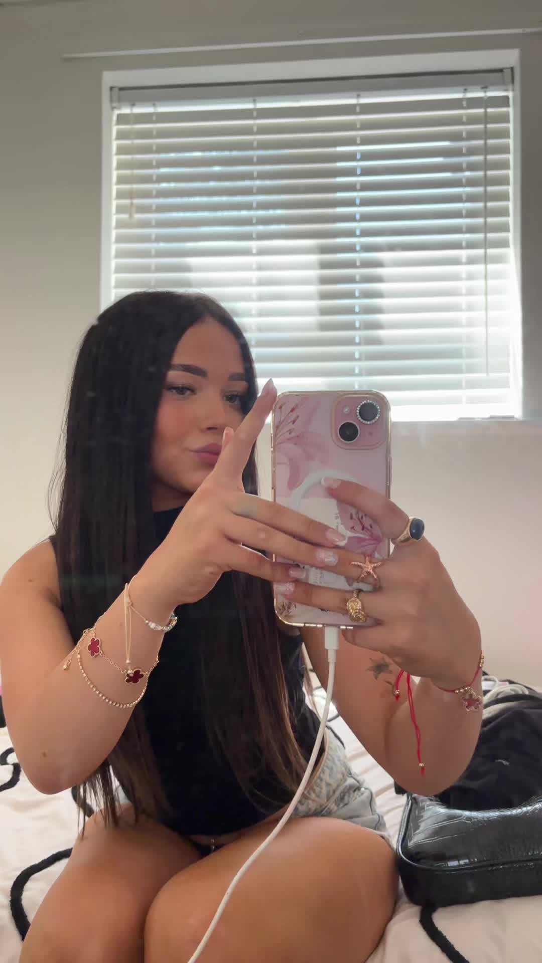 @aimeexmurphy2