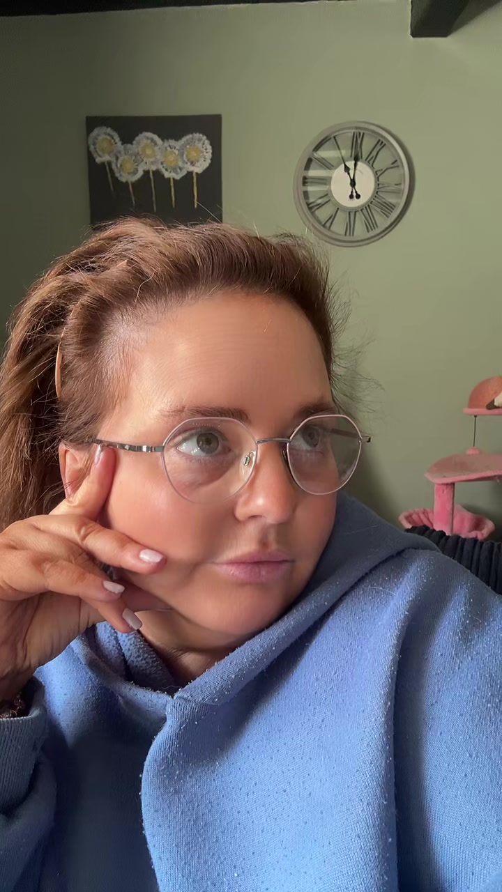 @๐๐ Kirsty-Leanne๐๐