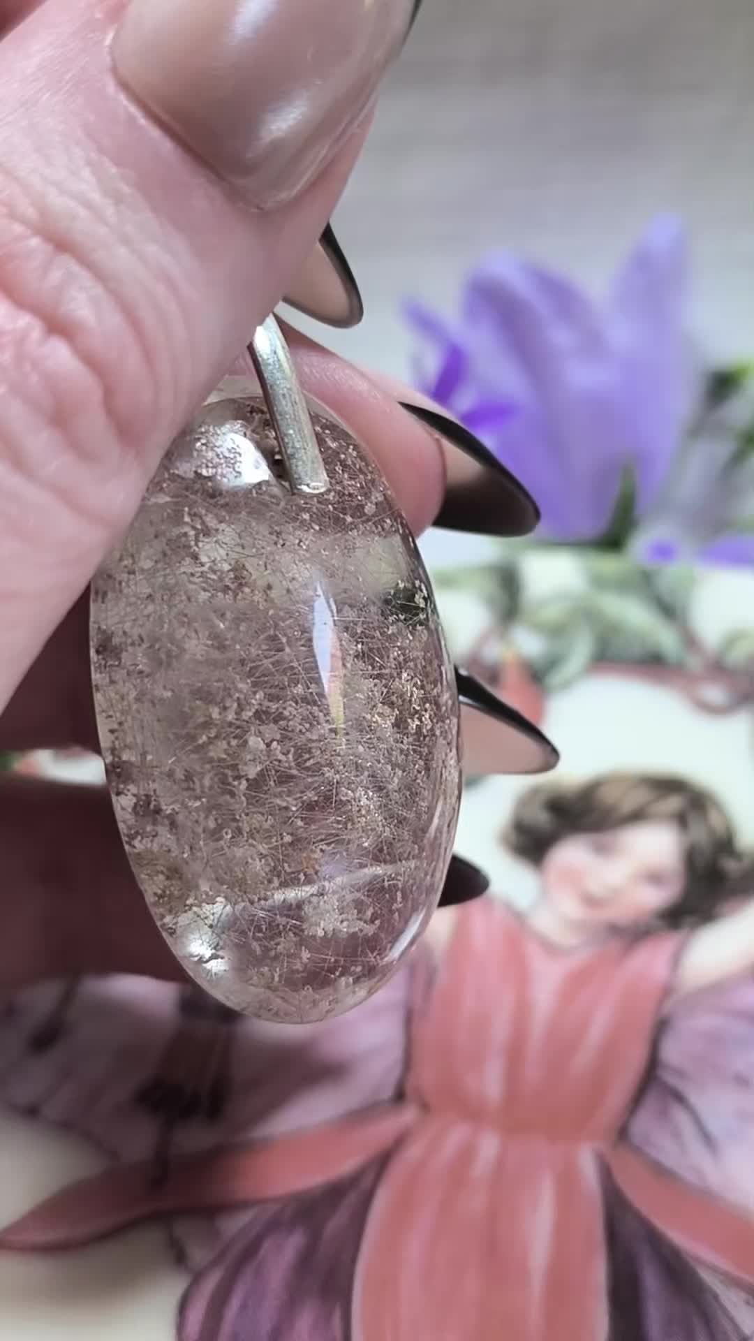 @maymooncrystals