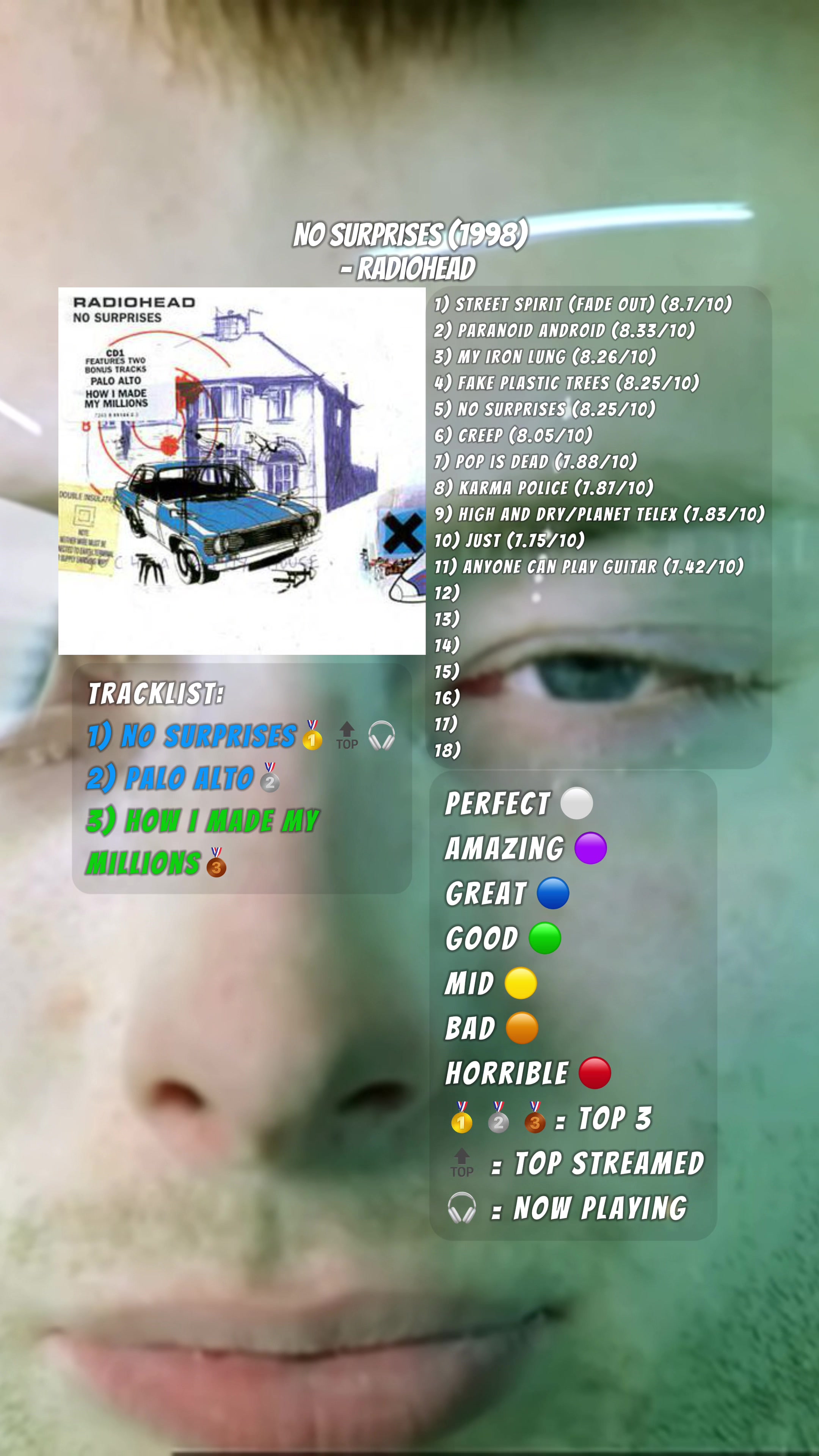 @indie_anthem