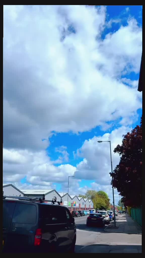 @Sheikh Rezwana Mim🇬🇧