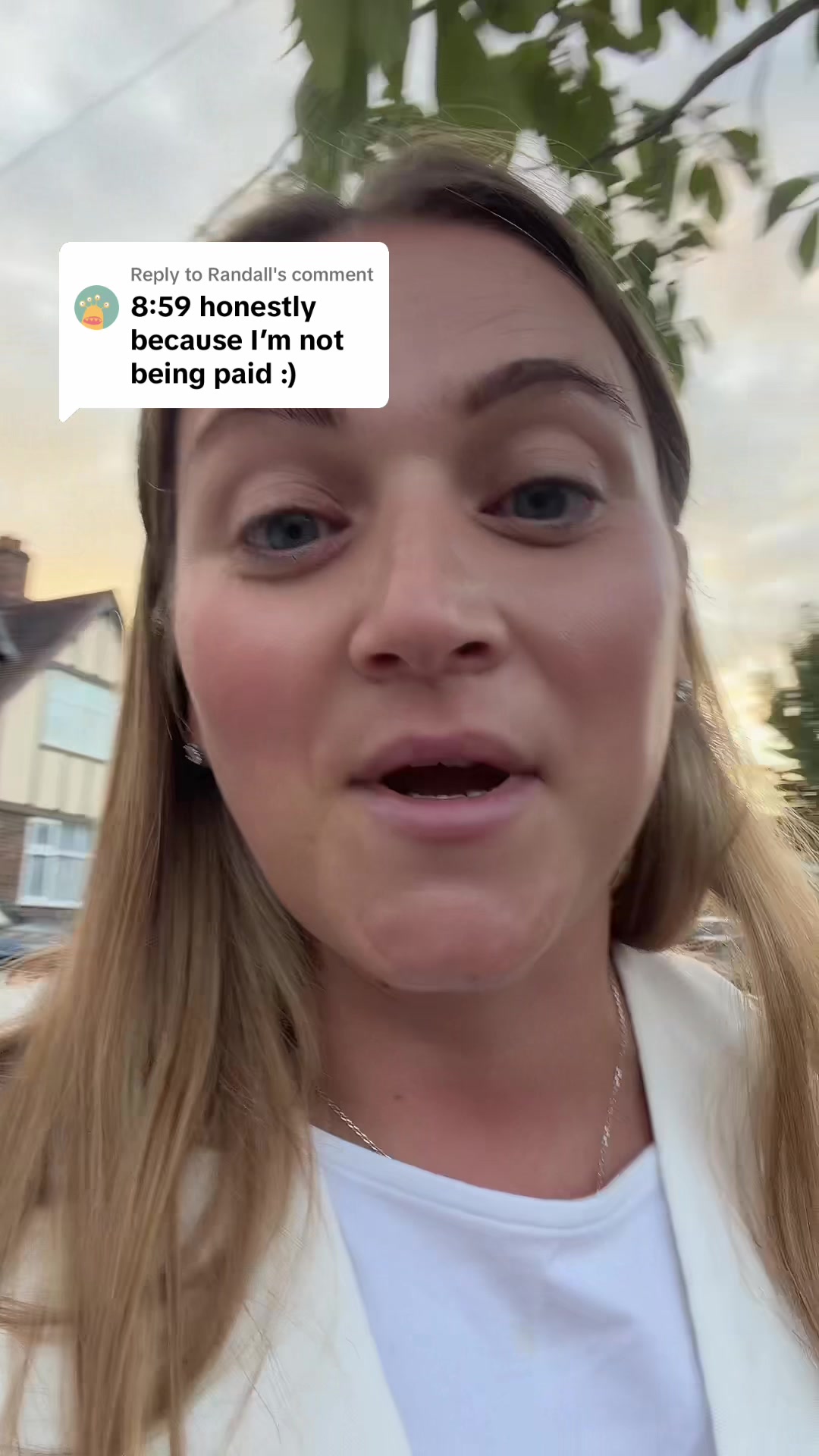 @Insurance TikTok