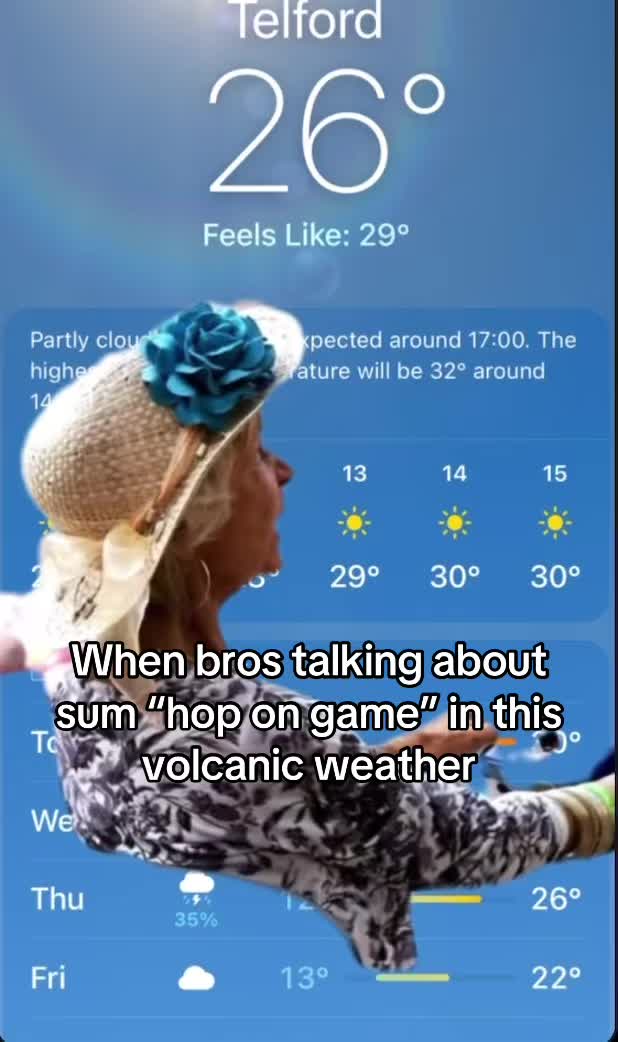 @⠀ ⠀ ⠀ ⠀