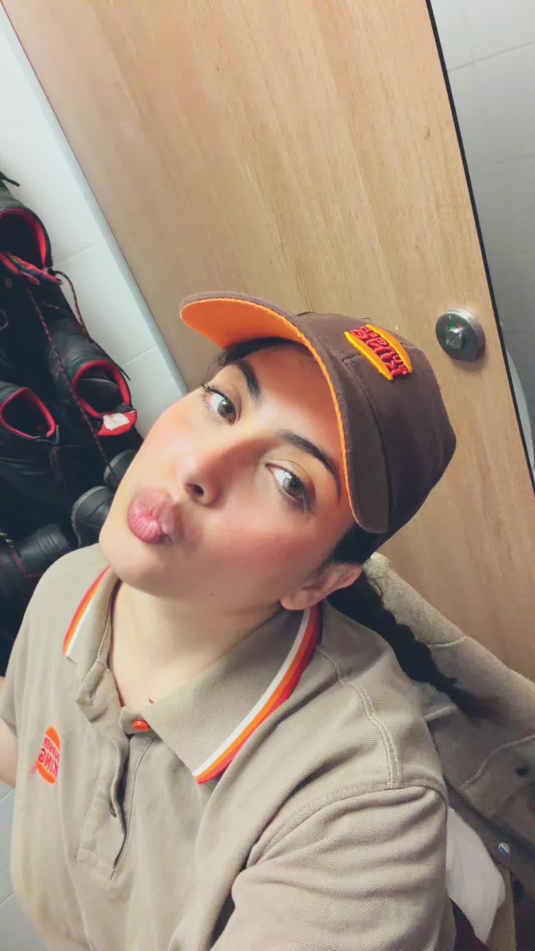 @Yacout zemmama