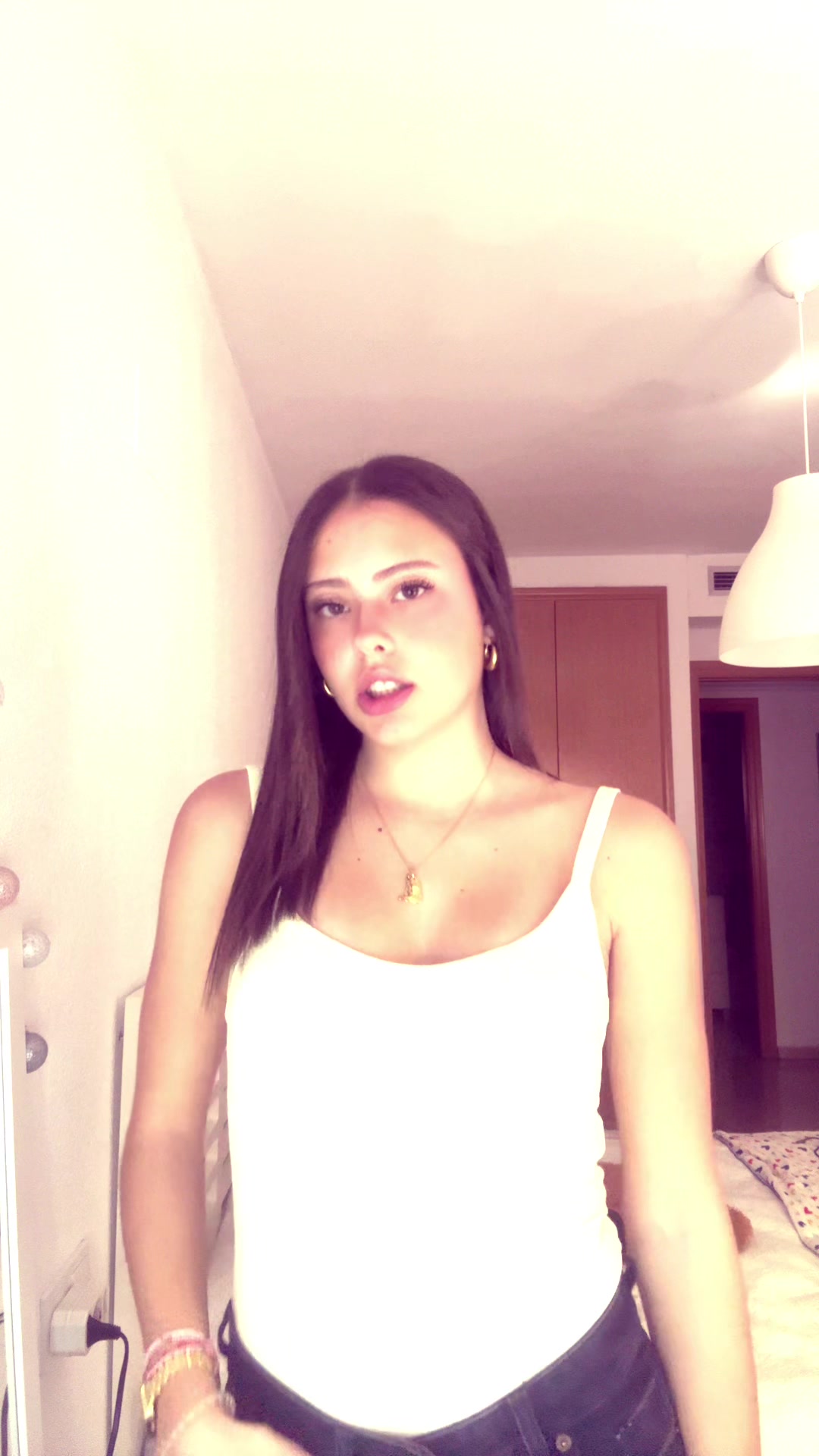 @lucía