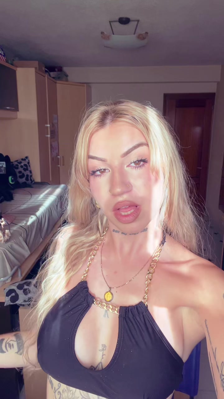 @KAOS🖤🥀