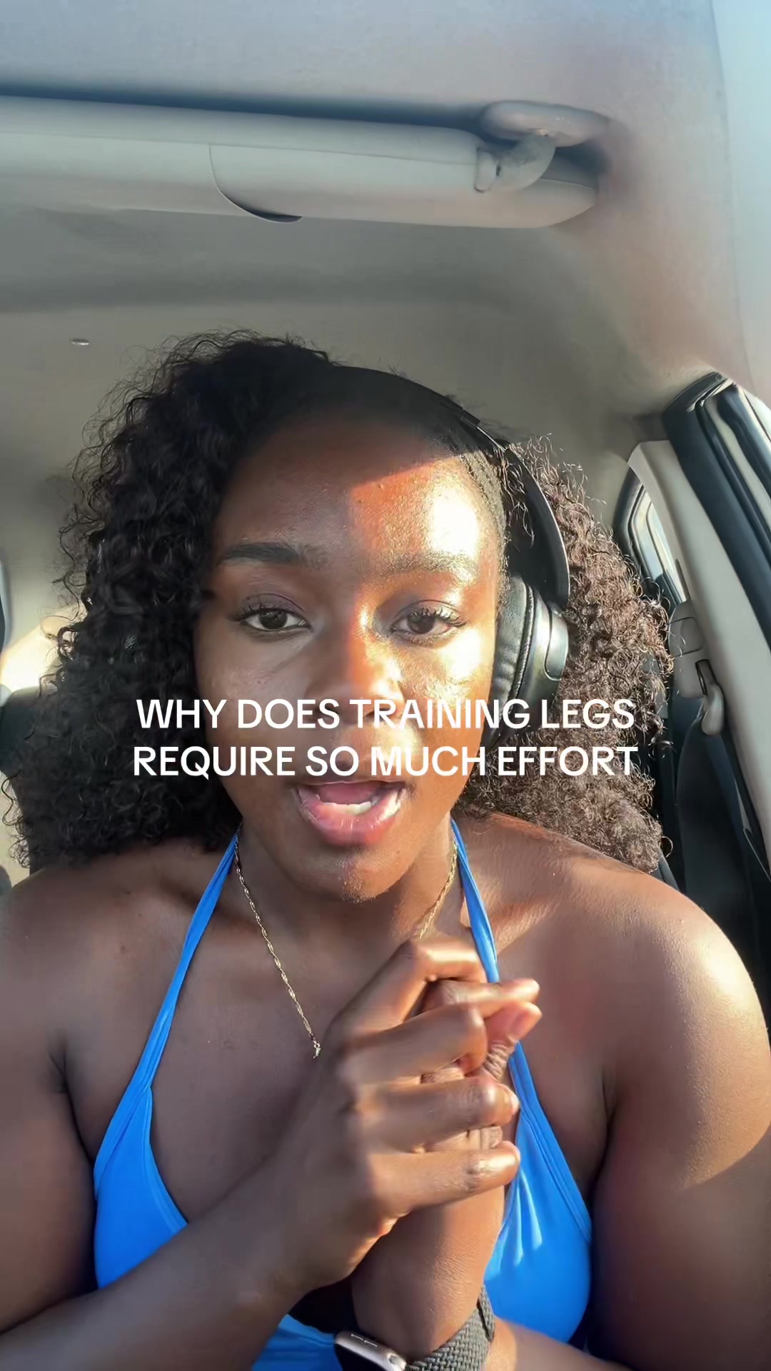 @staceyfit_