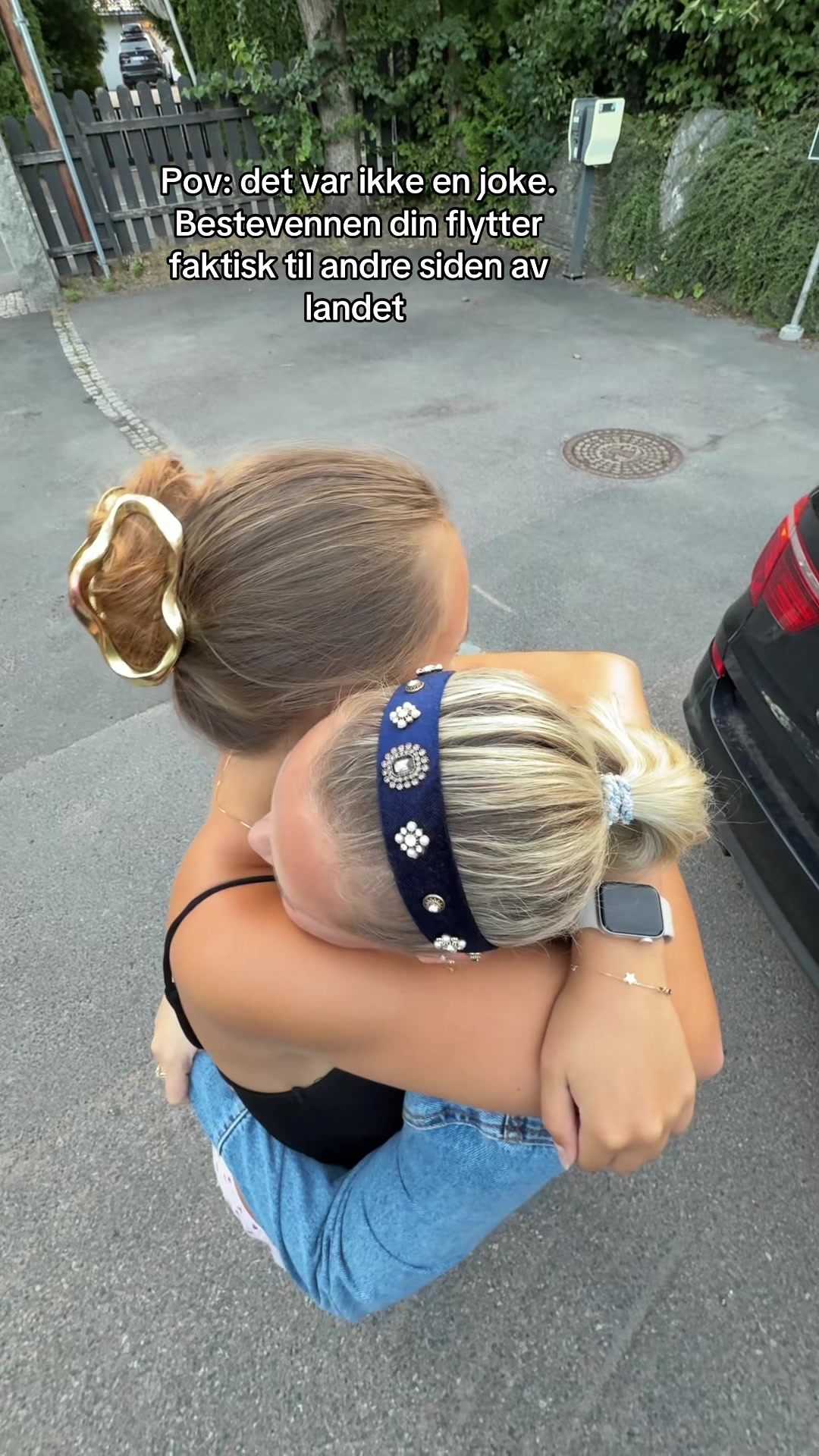 @MATHILDE RØHNE ;)