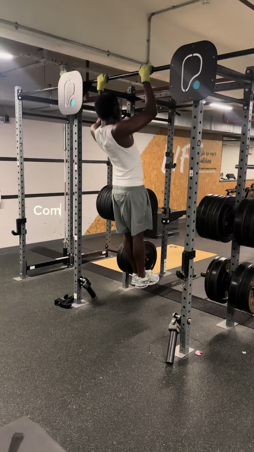 @getfitpa
