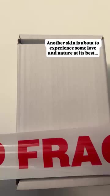 @Ewa Ara