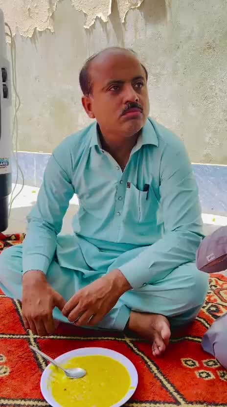 @munawarhmunawar