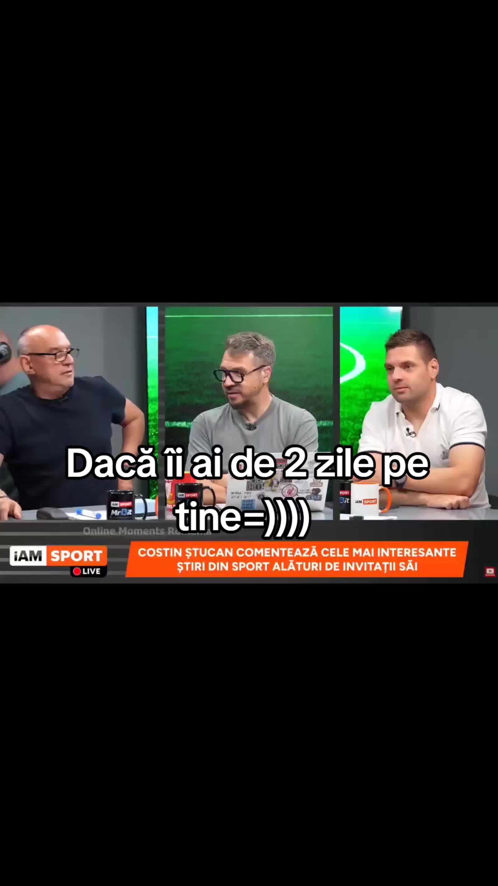 @Vladcrradu77