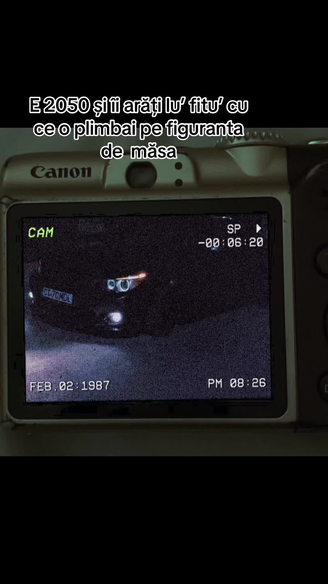 @Madalin