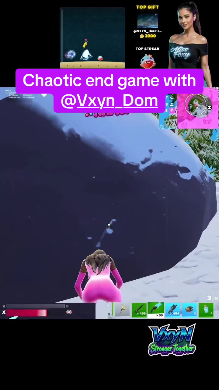 @vxyn_miss_foxy