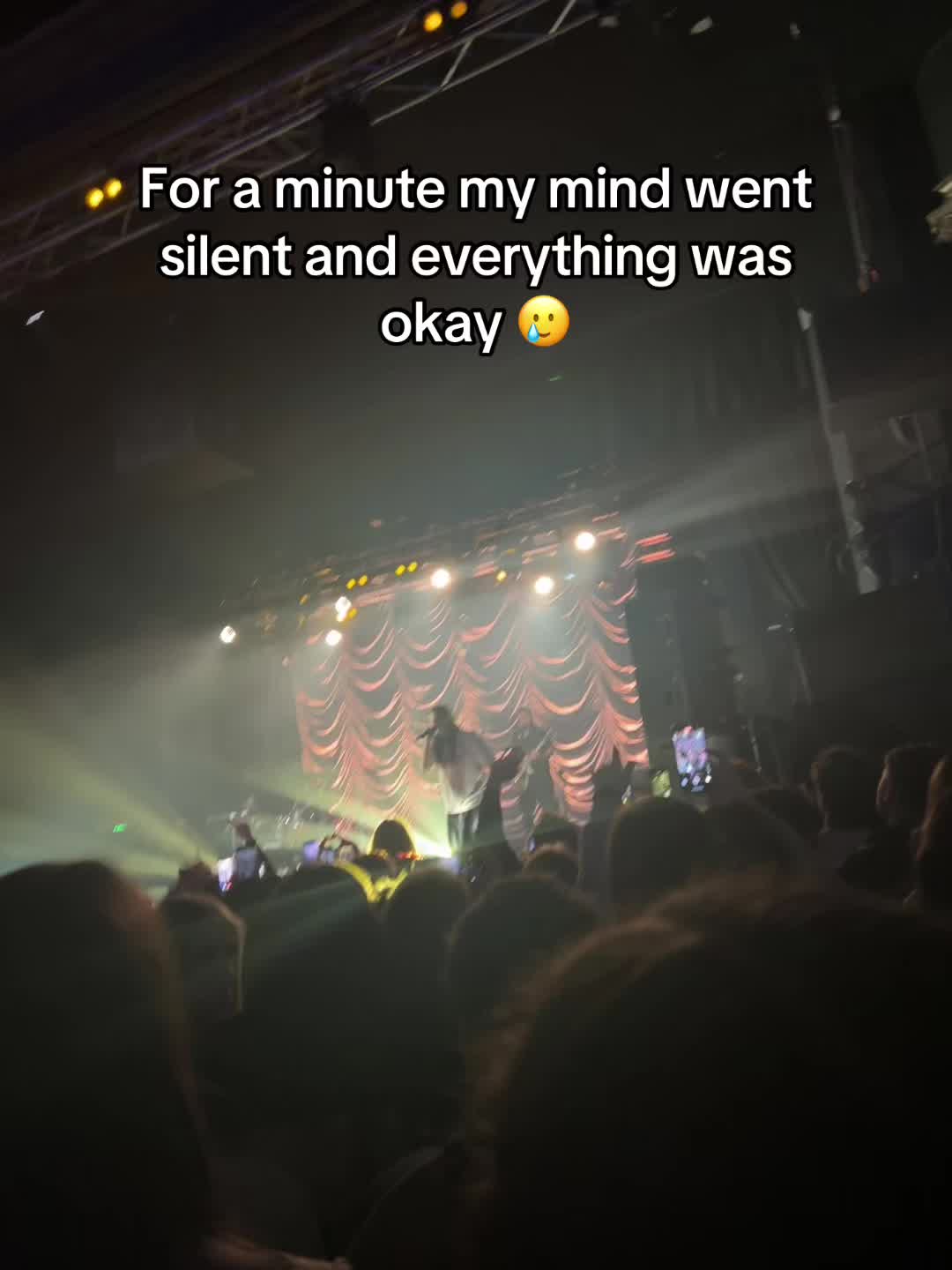 @Hayley