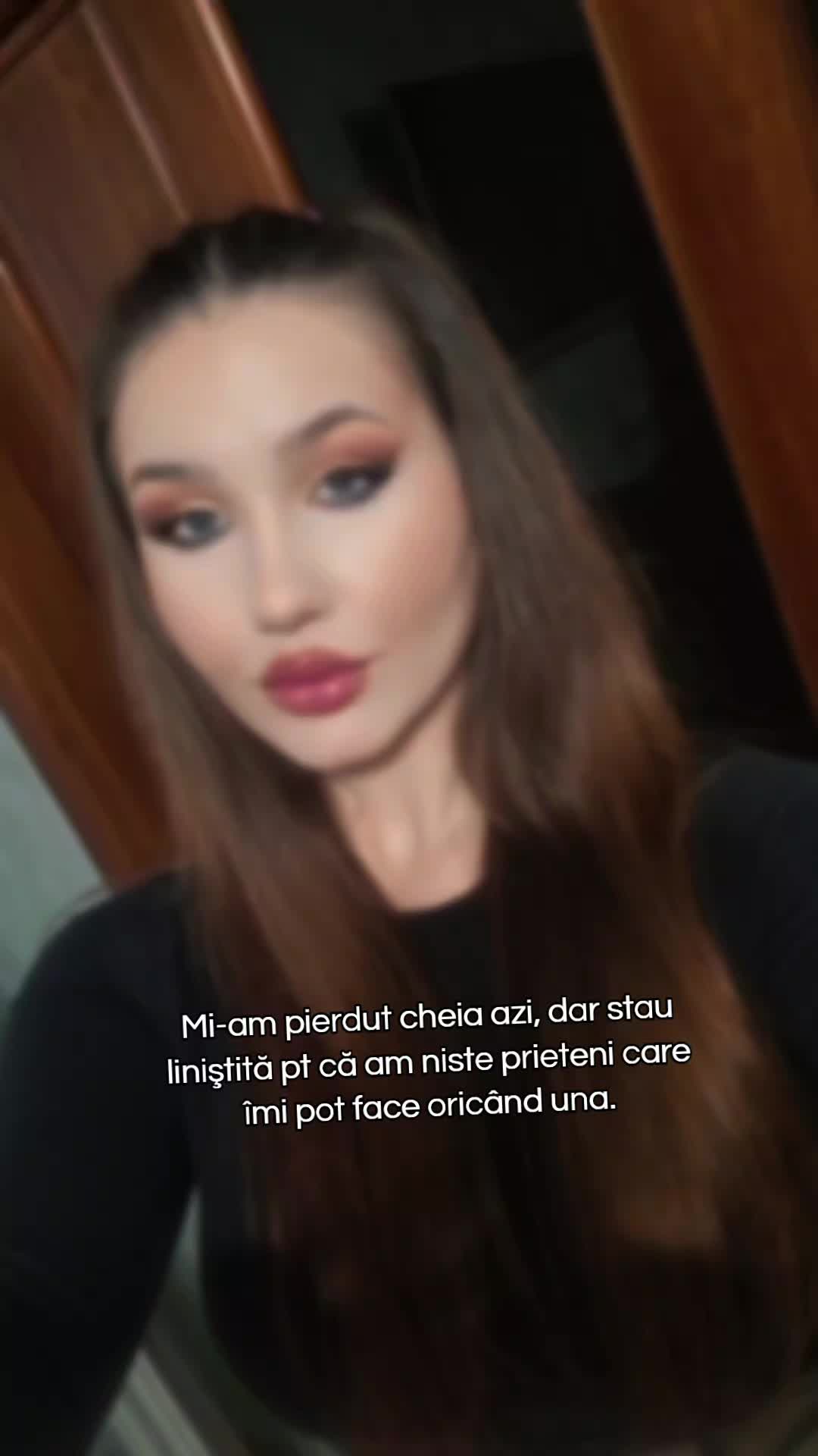 @Larisa Gabriella