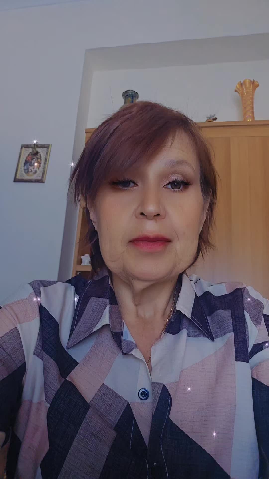 @Mariarosa Gibiino