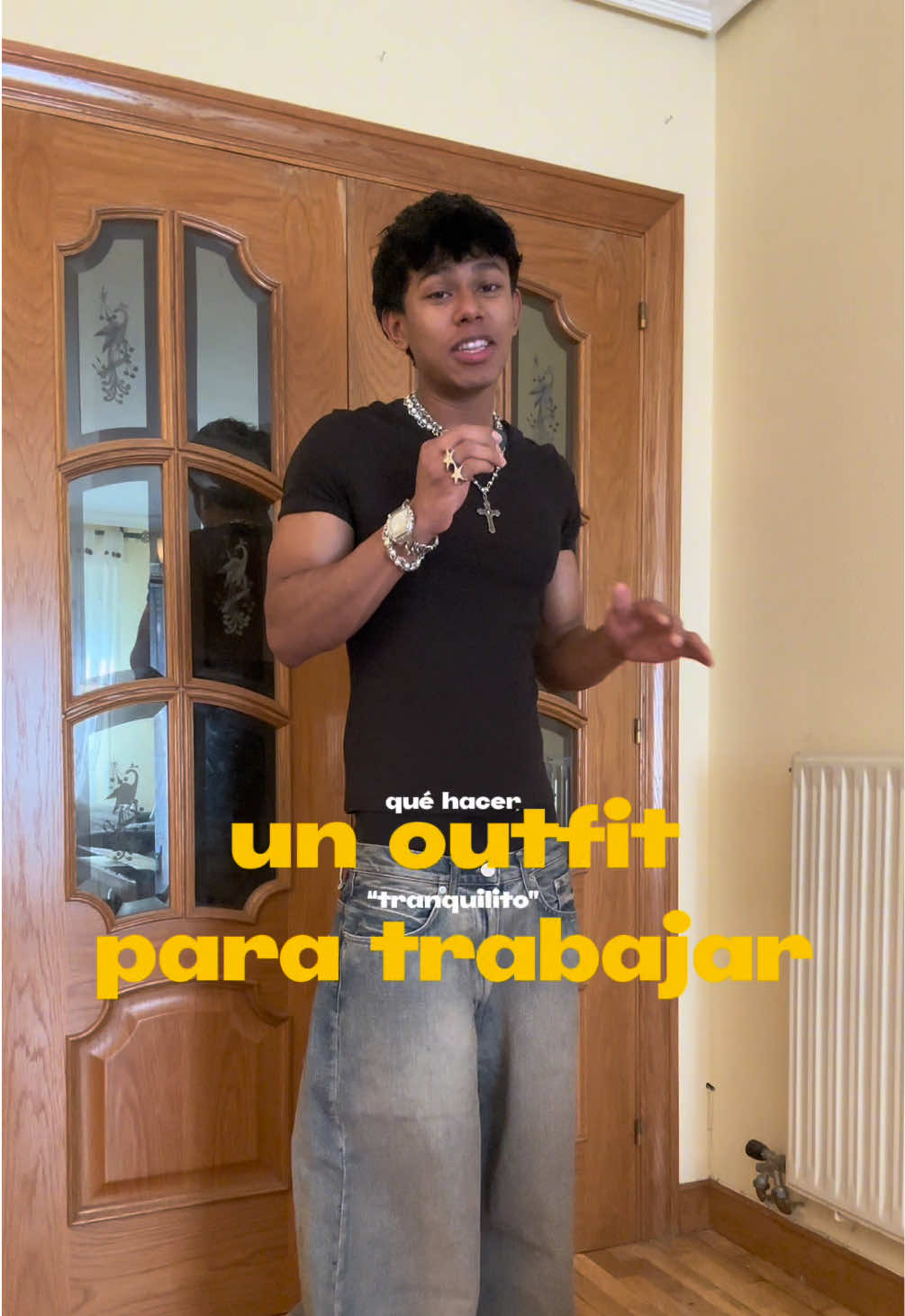 @Sebas